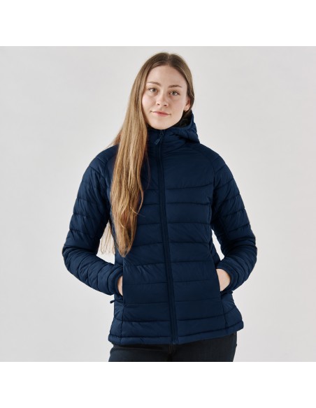 STO-AFP-2W-Stavanger Coquille thermique 2